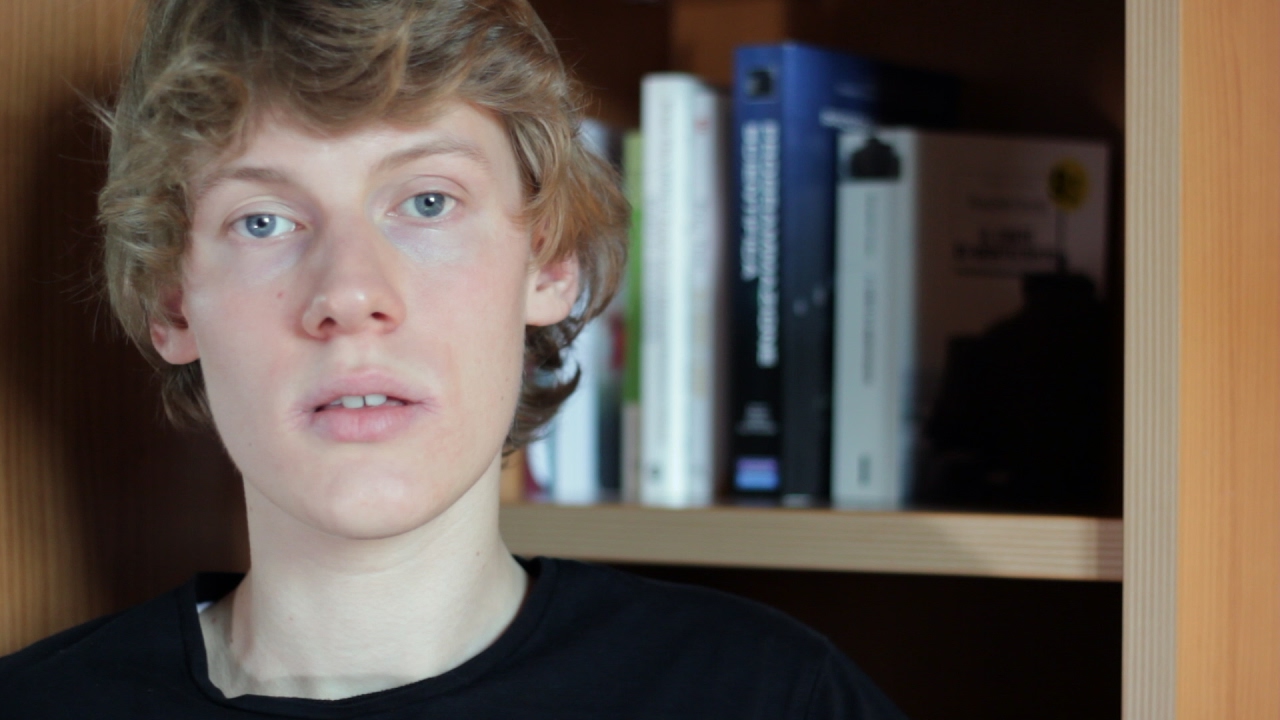 X Agosto e la poetica di Pascoli