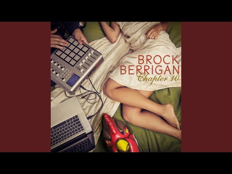 Video thumbnail for Introduction