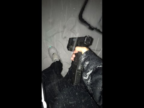 Malik Montana x Alberto x Kronkel Dom x Josef Bratan - Cartier (8D AUDIO)