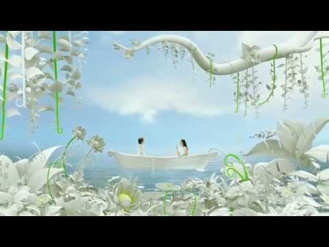 VFX & ANIMATION Supervision -  ARUN ICE CREAM