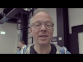 Video for On the Town 