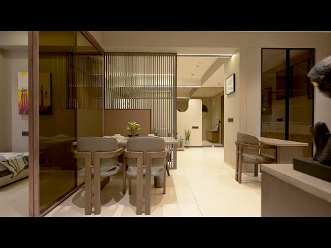 Walkthrough Walkthrough