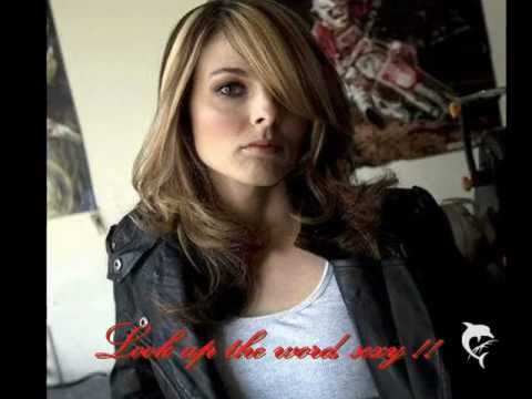 Lisa Kelly - Music Profile BANDMINE.COM