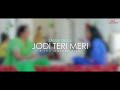 Bol Do Na Sara Dil He Jo Chupa Song