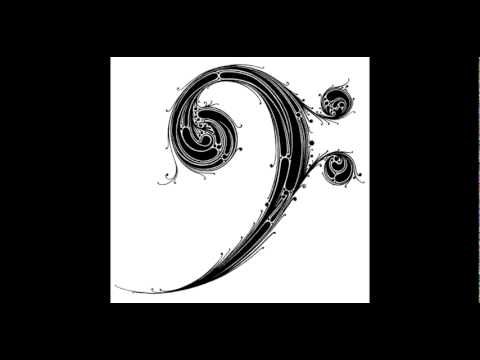 Jacky Murda - TelAviv Rockit  CHOP11AA.flv