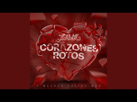 Cuando Era Un Jovencito