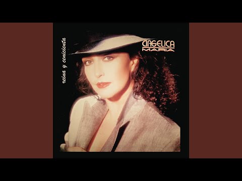 Te Acordarás de Mí