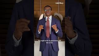 What you must know about Ready to Wear Suits #shorts