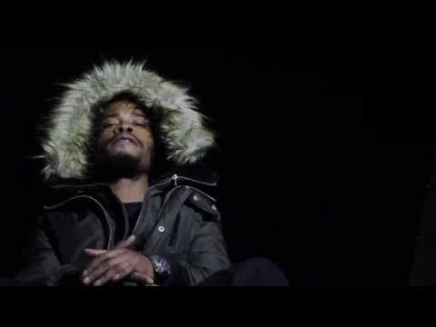 בן בלאקוואל מארח את פאנצ'ו -חזון ועיפרון