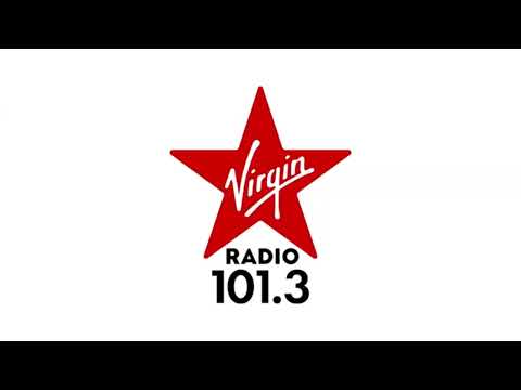 CJCH-FM/Halifax, Nova Scotia Legal ID - August 23, 2025