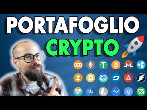 Commercio attuale di bitcoin lavoro a casa trascrizioni