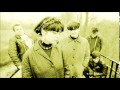 Talulah Gosh - Be Your Baby (Peel Session)