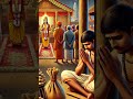 ये मैं मैं की आवाज आती कहां से पूज्य रा�