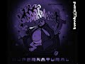 SuperNatural Buddah Blessed It Chopped And Screwed By BurntSDCard