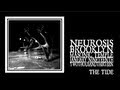 Neurosis - The Tide (Brooklyn 2013)