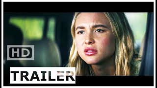 Run Hide Fight - Action Movie Trailer - 2021 - Isabel May, Thomas Jane, Radha Mitchell video