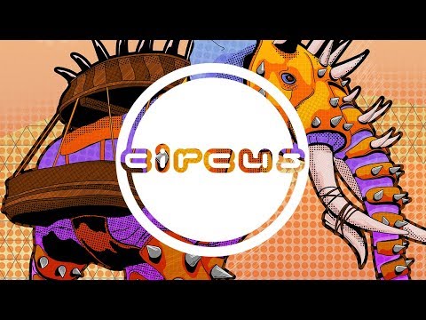 Video thumbnail for Trunk