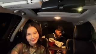 Download lagu Lesung Pipi Cover by Piche Kota & Rara Sudirman (Raim Laode) mp3