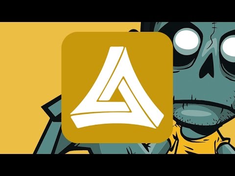 MrMatizek’s Video 117480283383 aNBMlfyd9RM