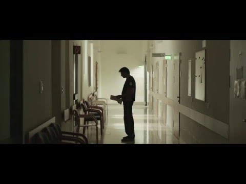 STEAMING SATELLITES "Move On"