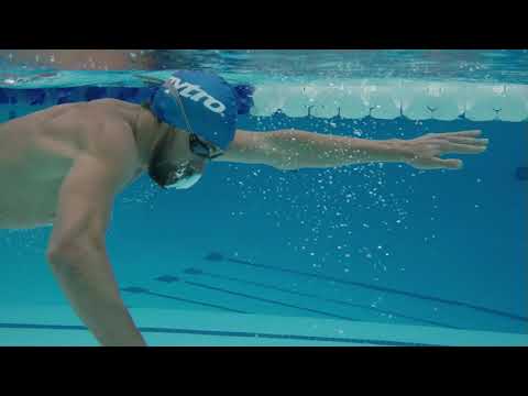 Kaenon: Built for Outsiders - Endurance Sports