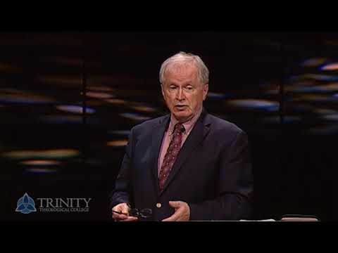 2017 08 15 TTC Don Carson   360p