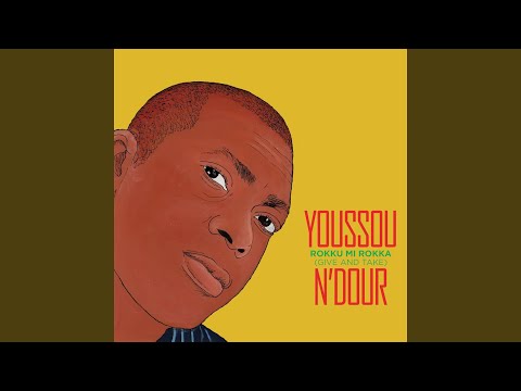 Boul Bayékou のサムネイル