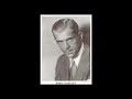 Never Kick A Black Cat [Tales Of The Frightened] - Boris Karloff