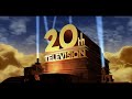 Elizabeth Meriwether Pictures SFP 20th TV Searchlight Television Hulu Originals 2022