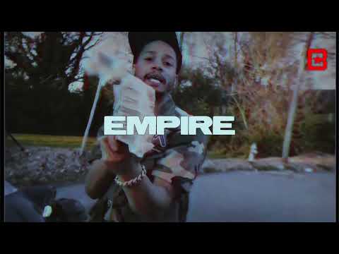 (FREE) TRAP TYPE BEAT CRAZY ALKPOTE x BIFFTY x EMPIRE