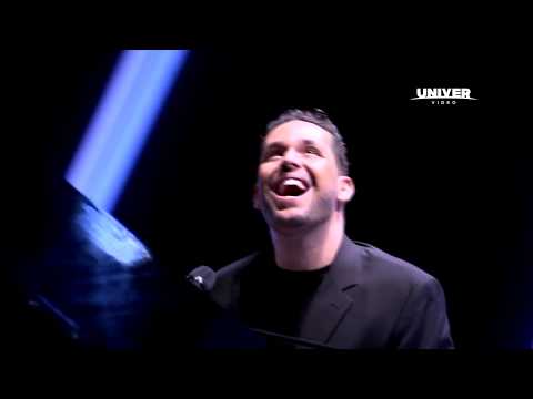 Marcas de la Vida - Pr Lucas - Banda sonora de la película Nada que Perder