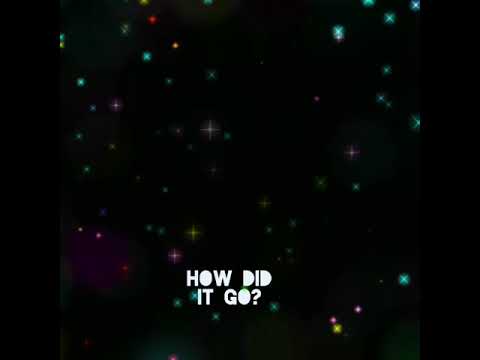 EVAN SAFFORD throws RAVE in Albuquerque, NM