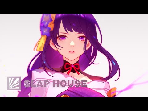 Willoe & Nito-Onna - Hope