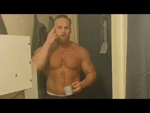 BIG S 🫡 PRISON FREESTYLE 🔥🔥🔥🔥🔥🔥🔥🔥🔥🔥🔥🔥🔥🔥🔥🔥🔥🔥🔥🔥🔥🔥🔥🔥🔥🔥🔥🔥🔥🔥🔥🔥🔥🔥🔥🔥🔥🔥🔥🔥🔥🔥🔥🔥🔥🔥🔥🔥🔥🔥🔥🔥🔥🔥🔥🔥🔥🔥🔥🔥🔥🔥🔥#FreeDaGuys🔓