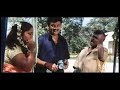 Nalla Ponnu Ketta Paiyan Latest Super Hit Movie HD Sriman Keerthi Chawla Clip2