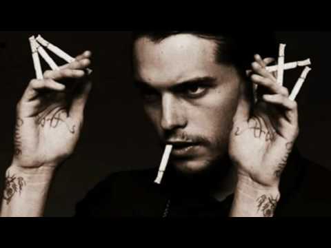 Kokenn - Auliana (Original Mix)