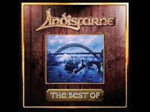 Wake Up Little Sister - Lindisfarne