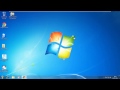 Adjuntar Base De Datos SQLManager