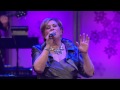 Star of Bethlehem by Sandi Patty