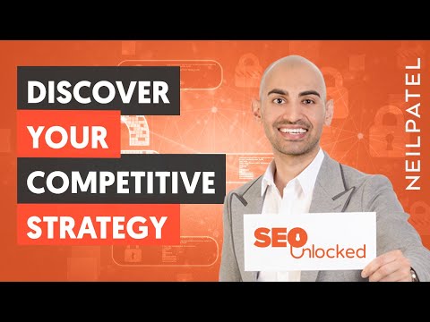 How I Generated 37 391 Visitors to My Blog Post | Neil Patel