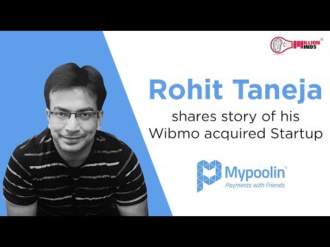 nilabh lad Interview