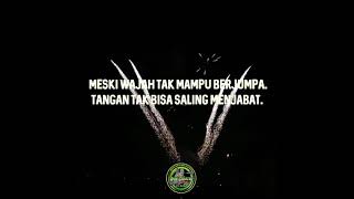 Download lagu Minal Aidin wal faidzin 🙏 mohon maaf lahir dan batin 🙏🙏 mp3 Download lagu Minal Aidin wal faidzin 🙏 mohon maaf lahir dan batin 🙏🙏 mp3