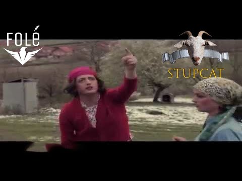 Stupcat - Liki Me Parashute