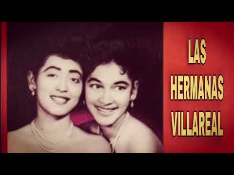 Hondo padecer (Hermanas Villareal)