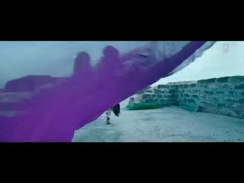 Tera wasta mera ishaq ha suffiyana