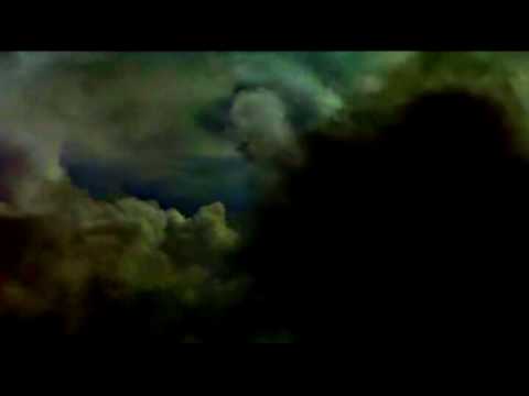 reverso - hctib a si erutan rehtom