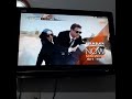 HBO Hits Highlight November 4 November 10 2021 Promo
