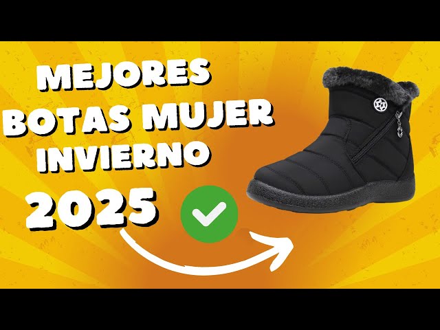 Vídeo relacionado con Pokémon Botas de agua de goma niños y niñas Pikachu lluvia nieve botas de agua Wellys, Negro, 36 EU