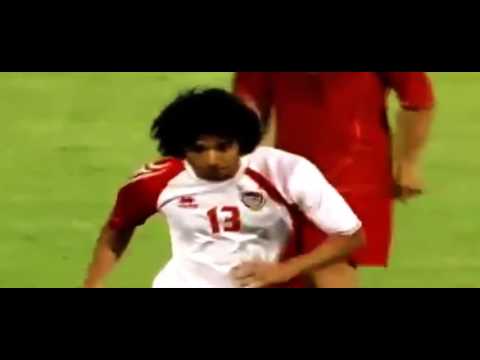 Top 15 Smart Penalty Goals In Football History