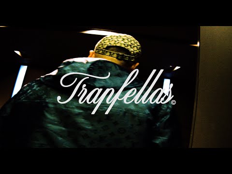 Toujour - Berliner MFs